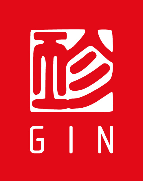 Gin Gliders