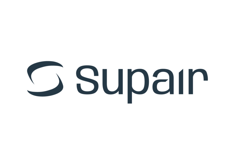 Supair