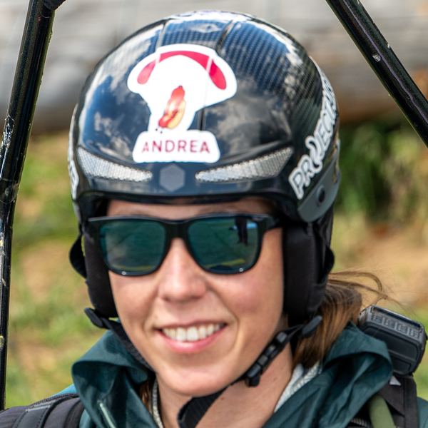 Adaptive Airtime