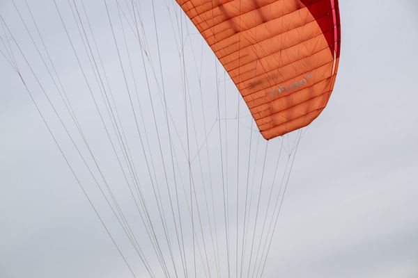 Adaptive Airtime