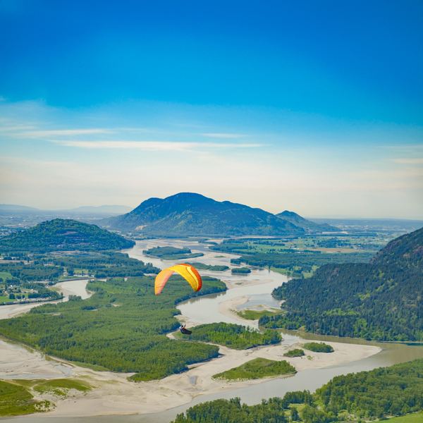 Adaptive Airtime