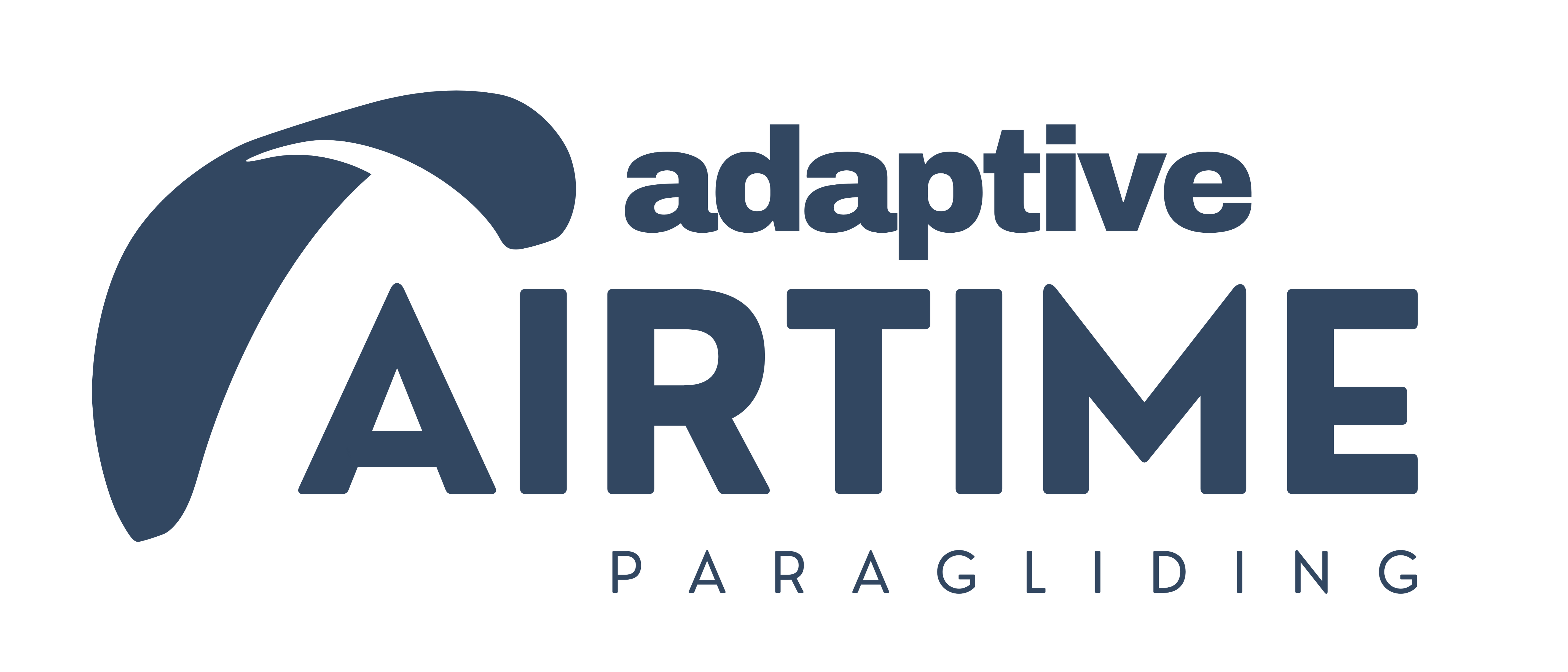 Adaptive Airtime